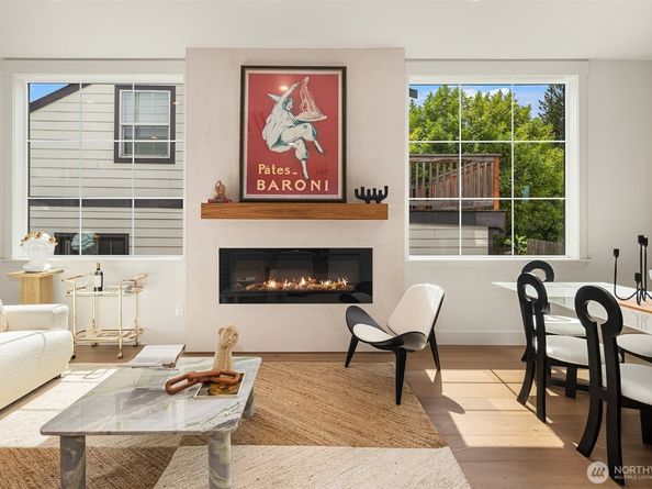 2029 42nd Avenue E, Seattle WA 98112