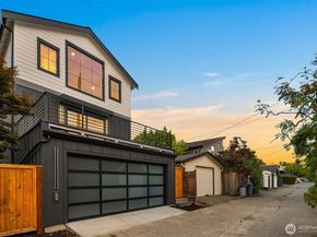 2029 42nd Avenue E, Seattle WA 98112