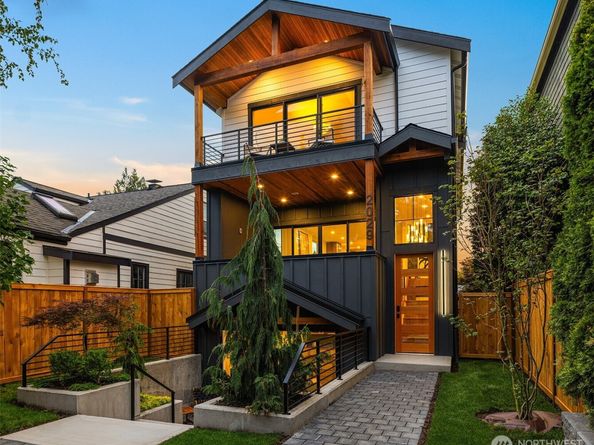 2029 42nd Avenue E, Seattle WA 98112