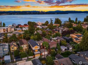 2029 42nd Avenue E, Seattle WA 98112