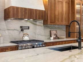 2029 42nd Avenue E, Seattle WA 98112