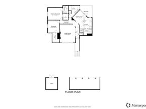 11620 100th Avenue NE C212, Kirkland WA 98034