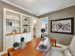 329 NW 80th Street, Seattle WA 98117