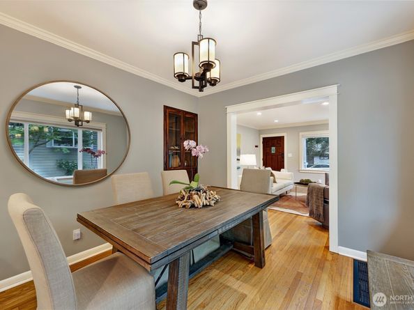 329 NW 80th Street, Seattle WA 98117