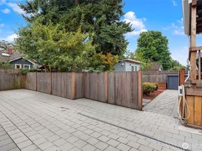 329 NW 80th Street, Seattle WA 98117