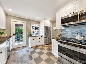 329 NW 80th Street, Seattle WA 98117