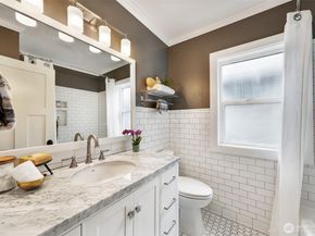 329 NW 80th Street, Seattle WA 98117