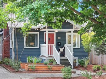 329 NW 80th Street