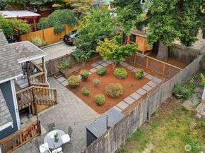 329 NW 80th Street, Seattle WA 98117
