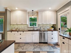 329 NW 80th Street, Seattle WA 98117