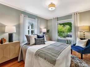 329 NW 80th Street, Seattle WA 98117