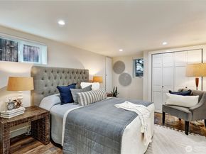 329 NW 80th Street, Seattle WA 98117