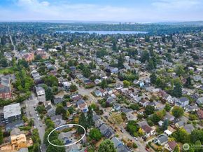329 NW 80th Street, Seattle WA 98117