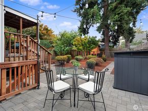 329 NW 80th Street, Seattle WA 98117