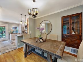 329 NW 80th Street, Seattle WA 98117
