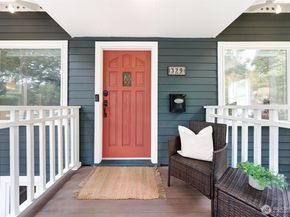 329 NW 80th Street, Seattle WA 98117