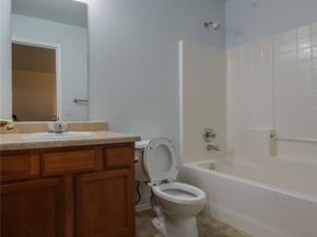 2221 119th Drive SE, Lake Stevens WA 98258