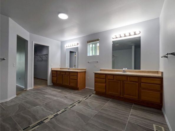 2221 119th Drive SE, Lake Stevens WA 98258