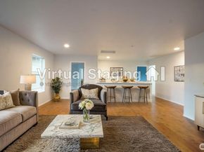 2221 119th Drive SE, Lake Stevens WA 98258