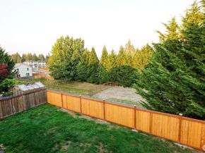 2221 119th Drive SE, Lake Stevens WA 98258
