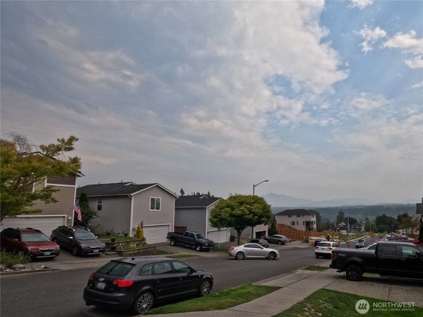 2221 119th Drive SE, Lake Stevens WA 98258