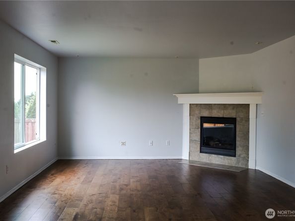 2221 119th Drive SE, Lake Stevens WA 98258