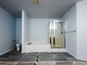 2221 119th Drive SE, Lake Stevens WA 98258