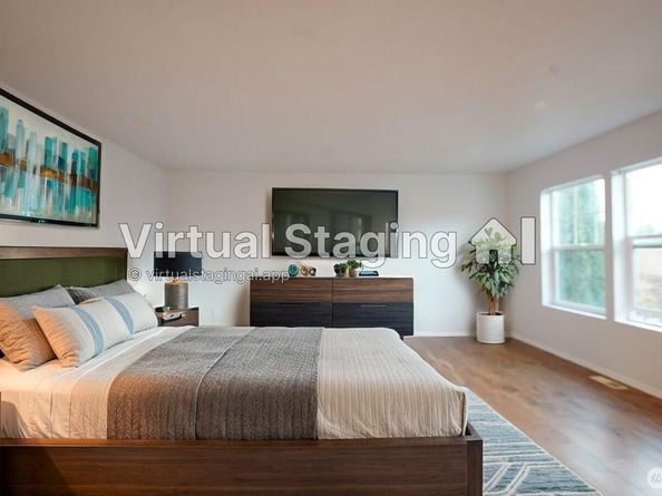 2221 119th Drive SE, Lake Stevens WA 98258