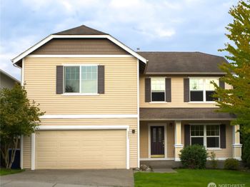 2221 119th Drive SE