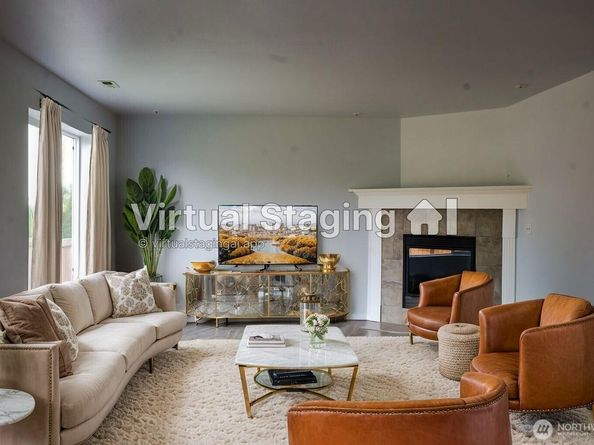 2221 119th Drive SE, Lake Stevens WA 98258