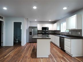 2221 119th Drive SE, Lake Stevens WA 98258