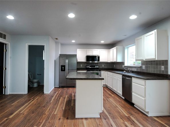 2221 119th Drive SE, Lake Stevens WA 98258