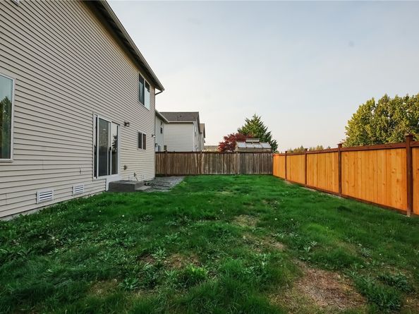 2221 119th Drive SE, Lake Stevens WA 98258