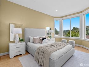 445 26th Avenue E, Seattle WA 98112