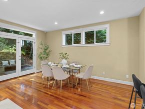445 26th Avenue E, Seattle WA 98112