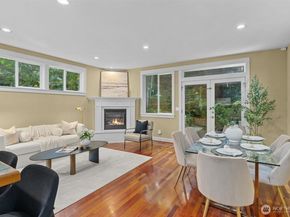 445 26th Avenue E, Seattle WA 98112