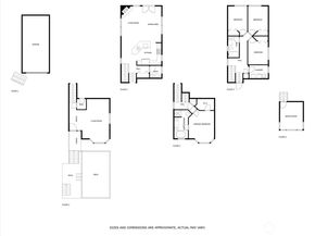 445 26th Avenue E, Seattle WA 98112