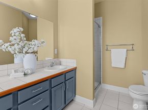 445 26th Avenue E, Seattle WA 98112