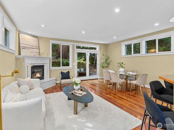 445 26th Avenue E, Seattle WA 98112