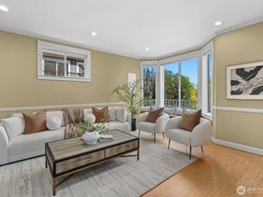 445 26th Avenue E, Seattle WA 98112