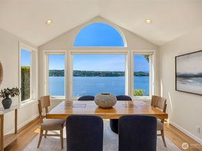 9549 Olympus Beach Road NE, Bainbridge Island WA 98110