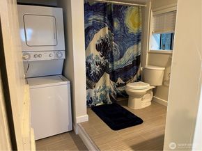 9549 Olympus Beach Road NE, Bainbridge Island WA 98110