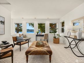 9549 Olympus Beach Road NE, Bainbridge Island WA 98110