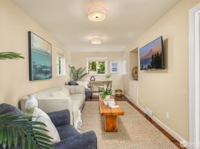 9549 Olympus Beach Road NE, Bainbridge Island WA 98110
