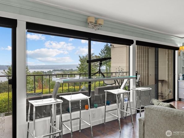 8005 Sand Point Way NE A31, Seattle WA 98115
