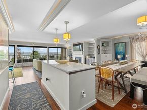8005 Sand Point Way NE A31, Seattle WA 98115