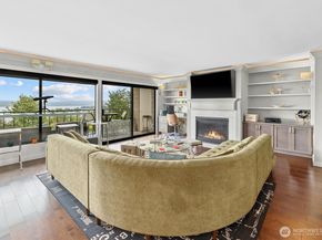 8005 Sand Point Way NE A31, Seattle WA 98115