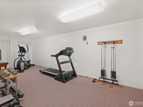 8005 Sand Point Way NE A31, Seattle WA 98115