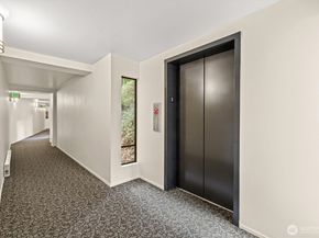8005 Sand Point Way NE A31, Seattle WA 98115