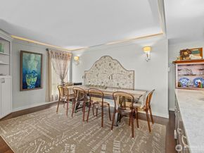 8005 Sand Point Way NE A31, Seattle WA 98115